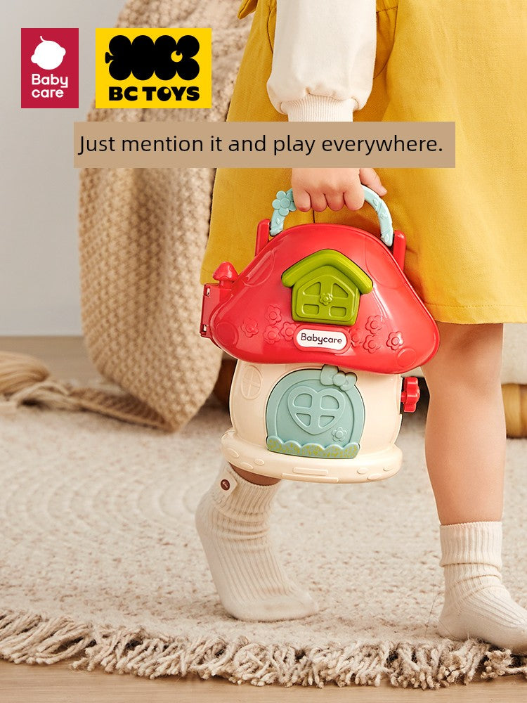 Se19afa95e4b94603a3c96ee3204dad044