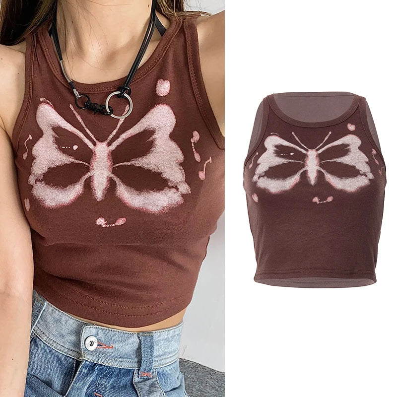 Se1b36896d1ae4093a0e703b9687f3181F