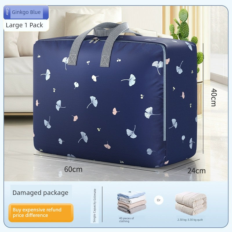 Se1d089c4d74344d6a88804842b768506M