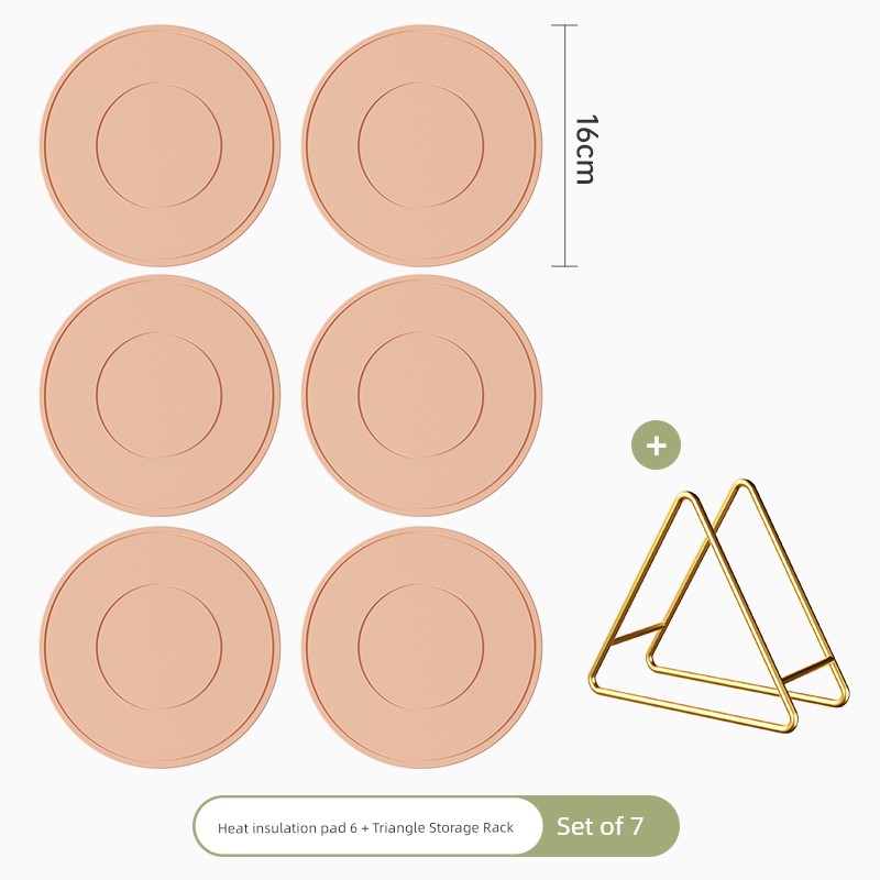 Se1d799d96cb24b1980d588409af00525k