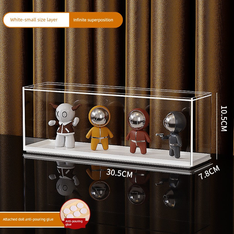 Se1dc89260fbe479bac4183f7a4627643K