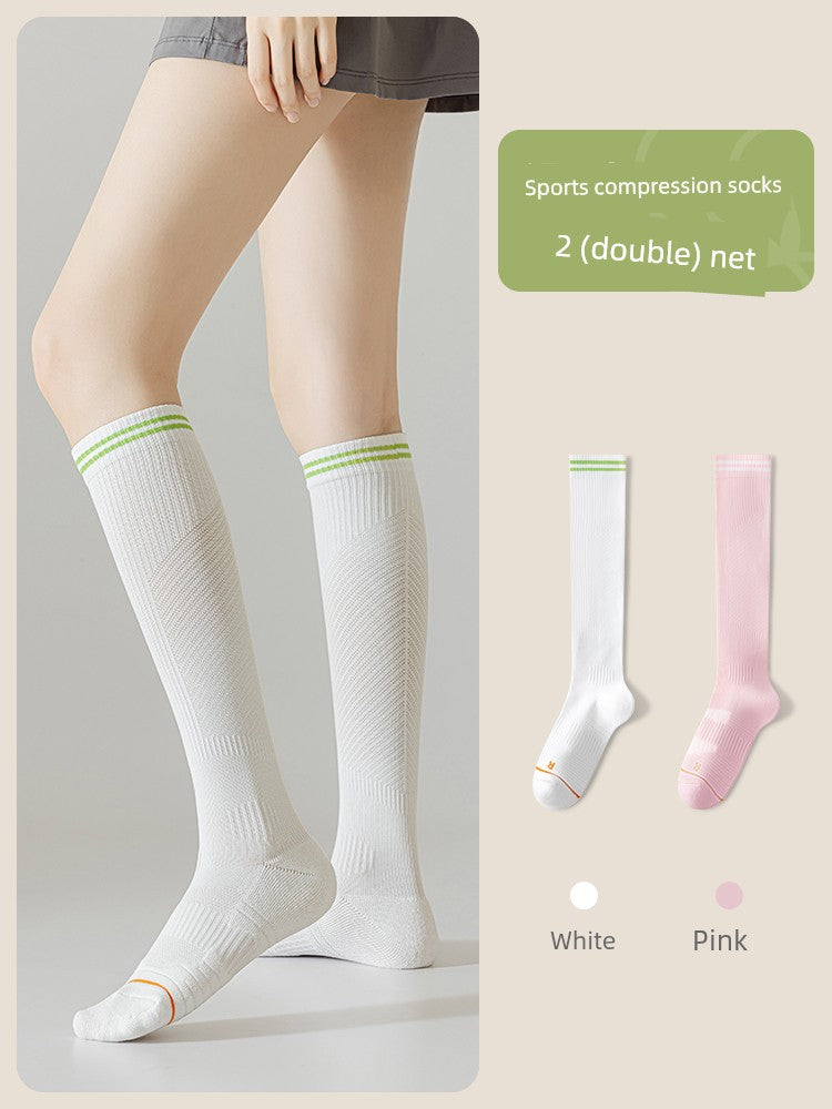 Se1e1fd6cfb5c45b785f32bf8d0cc2ec4j