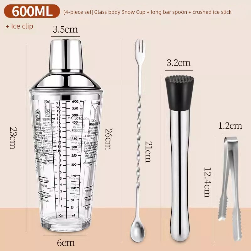 Se1fd7239f1cb4c269803c6236e65cb7ey