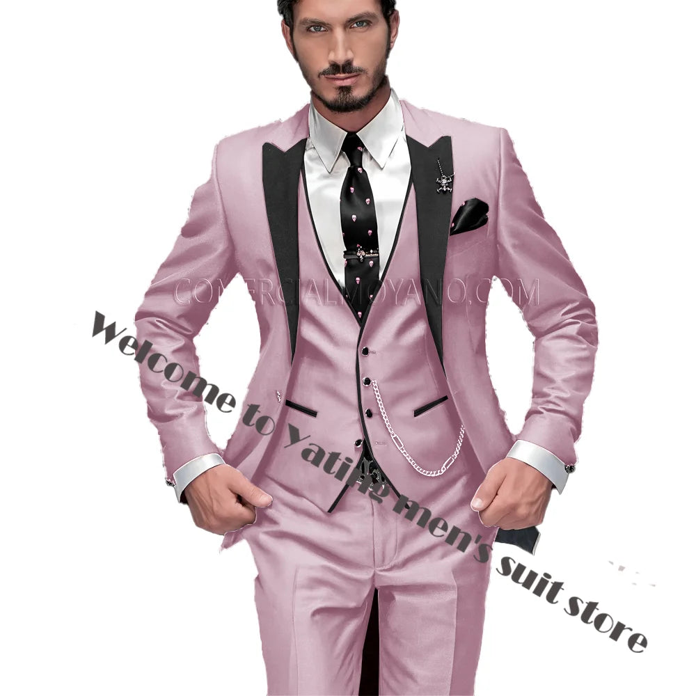 Se204dc912095451095a250fcc7a27eeev