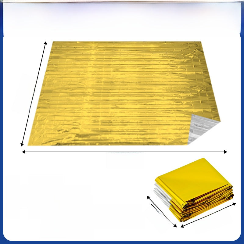 Se2050d30742a45d1afed4a5f29d37c7cP