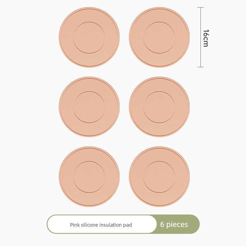 Se210ce83f0764a47a9bc1327801f3393P