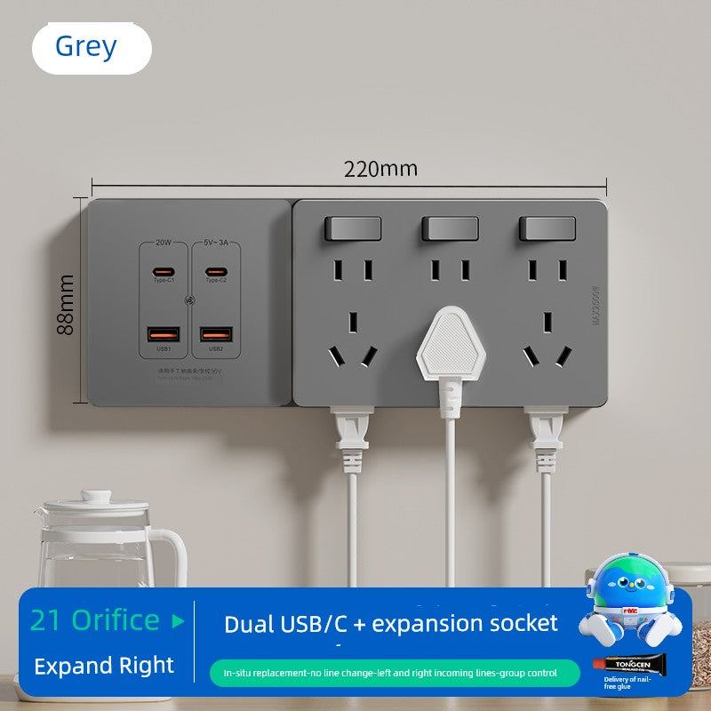 Se21b66b65ad6464c8d0fcd4bb7805bf6O