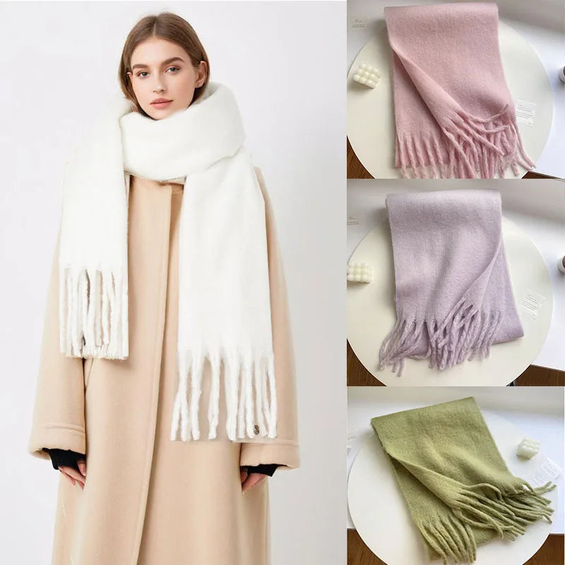 Se21e4b952e3a4cac9ee4ba968be23ab8u