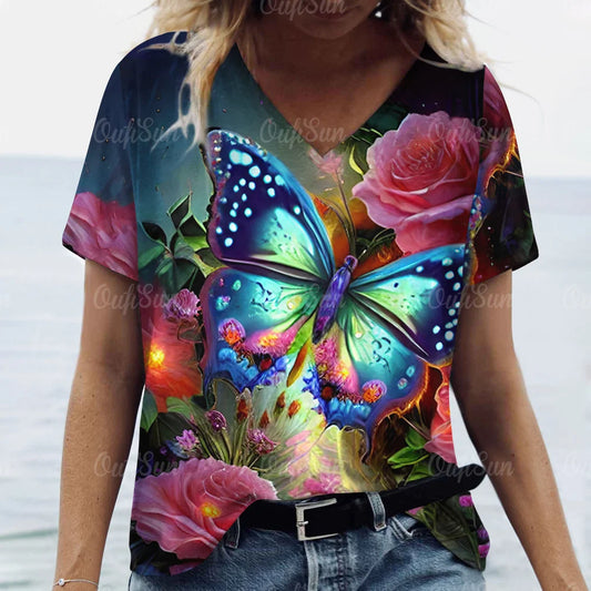 Se21fbabfdd4047079c917bd8e9bad34dx