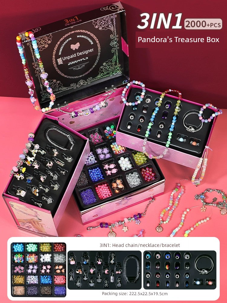 Se22bf5d4275c42e2990347c376da8a552