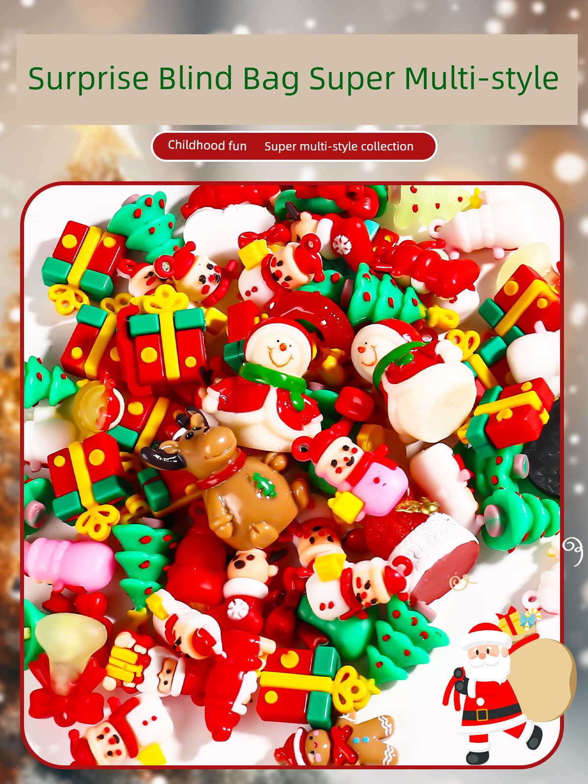 Se231cbf7b60142d0828768bae074d444V