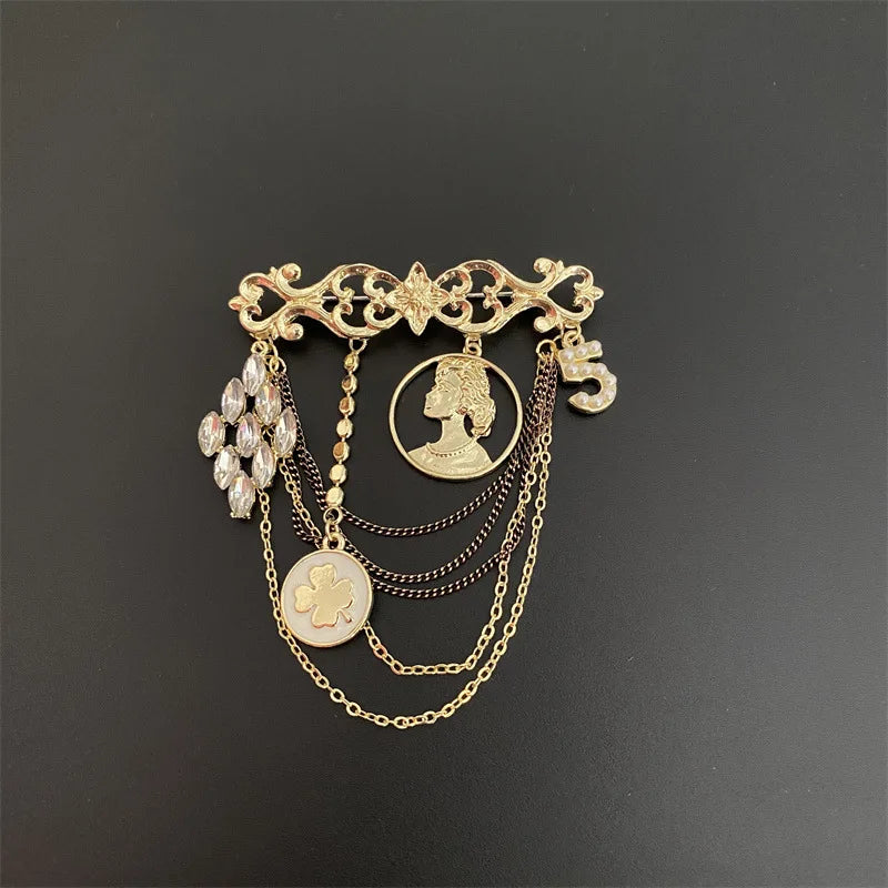 Se23c034bb8094e4ba788ff44537c82873