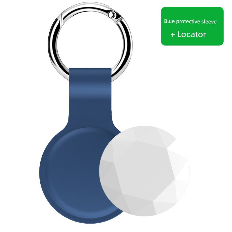 Se23c5bbfa9fe472d88fce03ca44b862fm