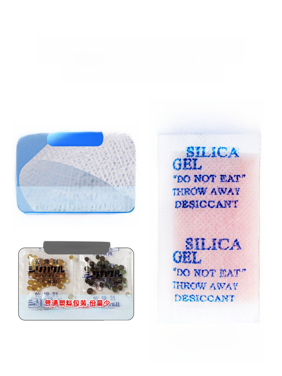 Se23e2bd86660483f94ebd74f4490dce0X