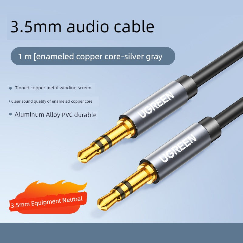 Se24542a0f4db4ca18c934f896e36d0cbE