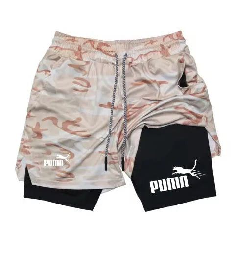 Se2495d36681e45fead6d6aa275b65e0eI