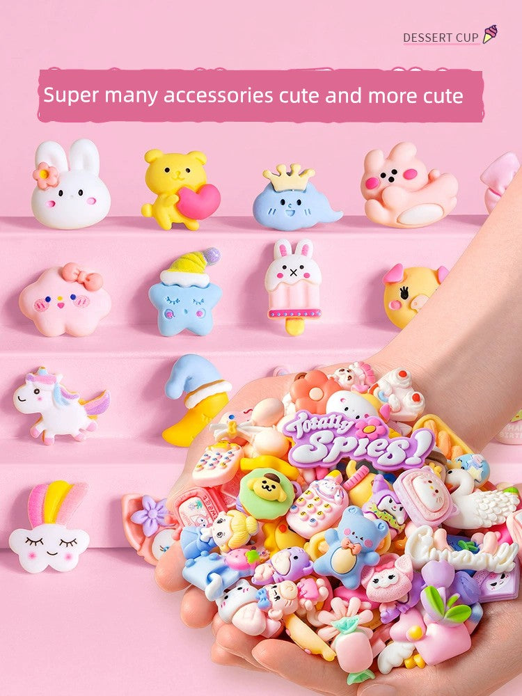 Se2535e45ccd94b47b08a63d577696388u