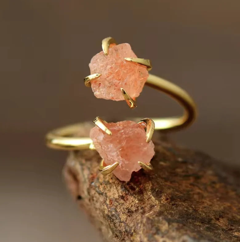 Se25434b29da441deb50431d2ea4510f2g