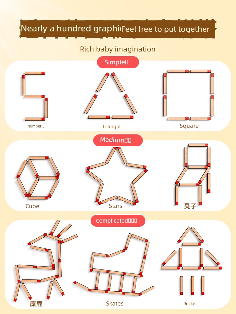 Se25d074c711640ab81e5e1ec3986e556Z