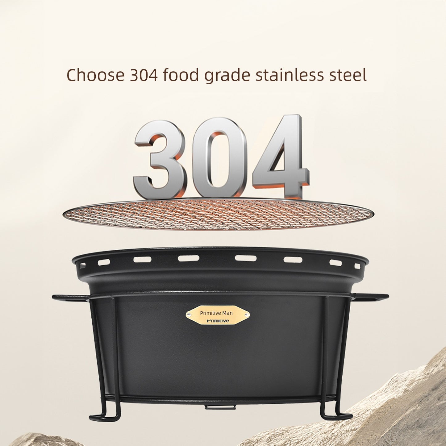 Se25d2bf95d794ac390de2b70b0f56bb17