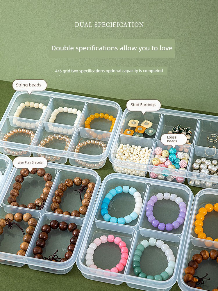 Se268ef546632420f95dbb2ef56ddd2a5k