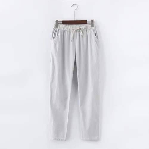 Se26e57cf1d1745c8ad61558a6c90603dB