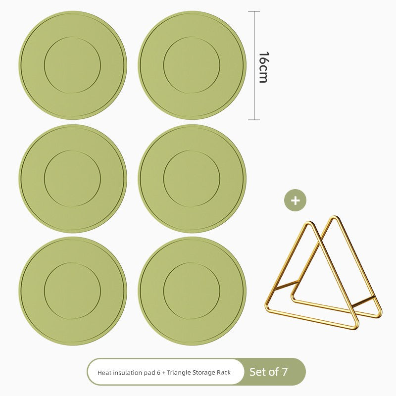 Se2710af15bdf48b0aa58218752f131f8u