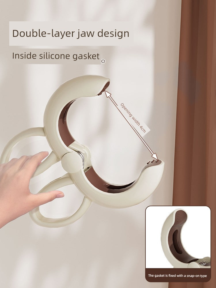 Se2751b26fdb84e468f1cce7ff02d73b0Q