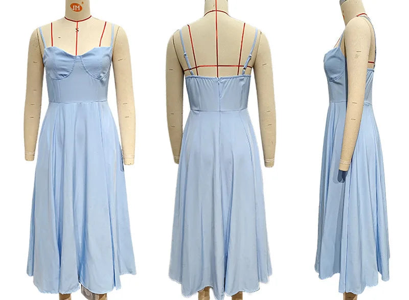 Se275a5a201894b08bfceb89beee727b0O