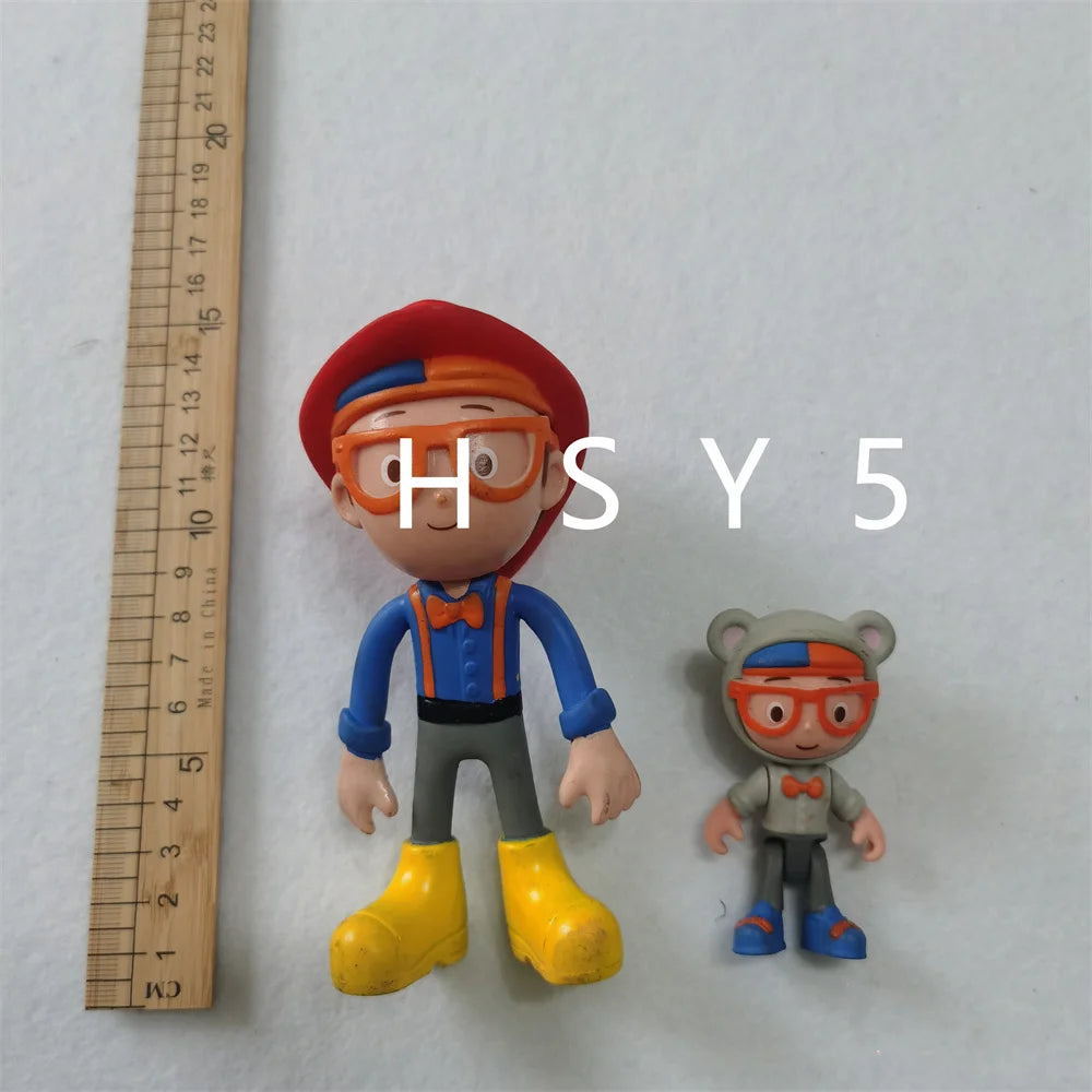 Se27f615ef8c1439293182384a977215dM