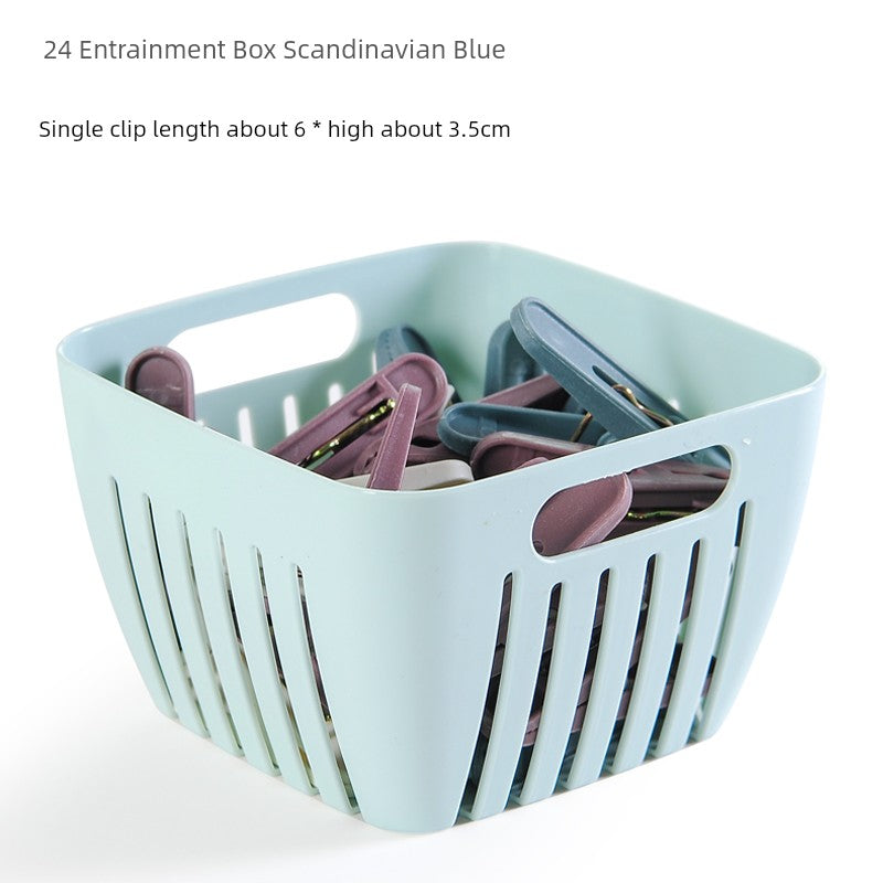 Se27fdda539cd498b9b60b1a4c89f8be12