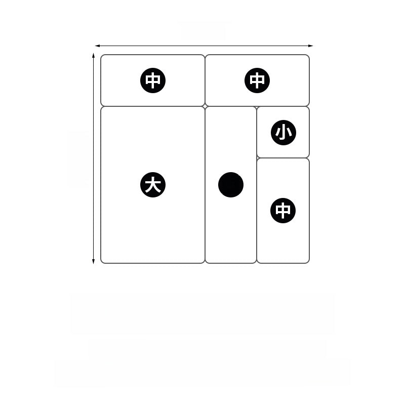 Se287a56e4cd843d78314bda728db0218s