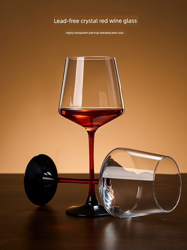 Se288f96908d048df94be821b1b497a56j