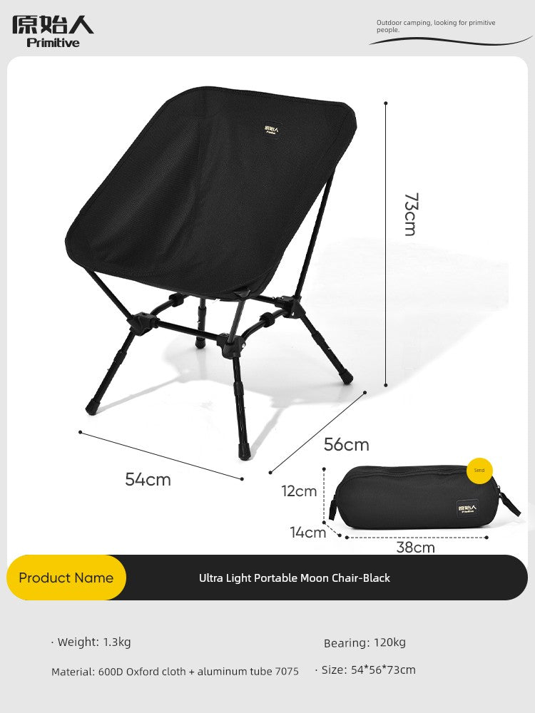 Se28ad9b07c7544f7a898c87161bf0f93Q