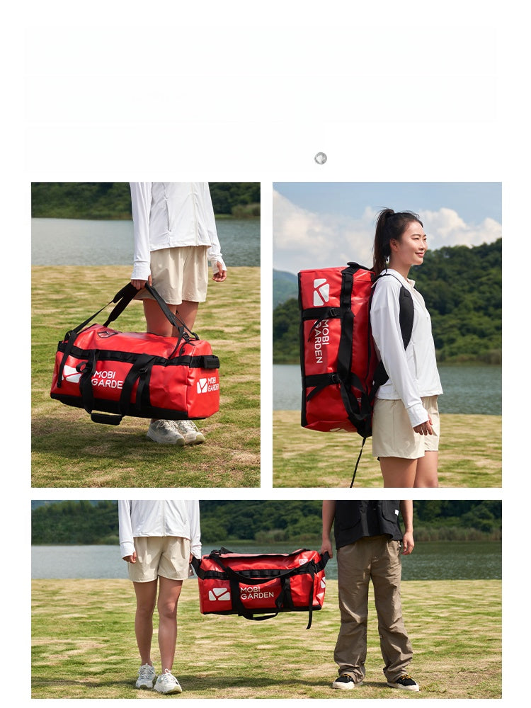 Se29313ba2837499ea6d5acfdf26a20f3G