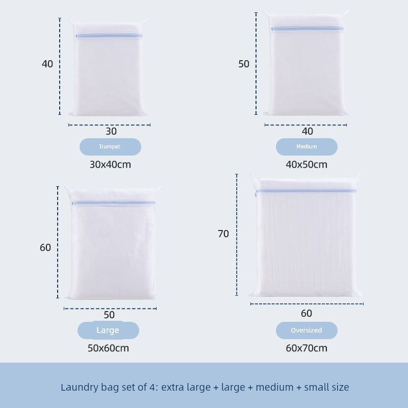 Se2963742667c49e999cb90b6dcdab20ds