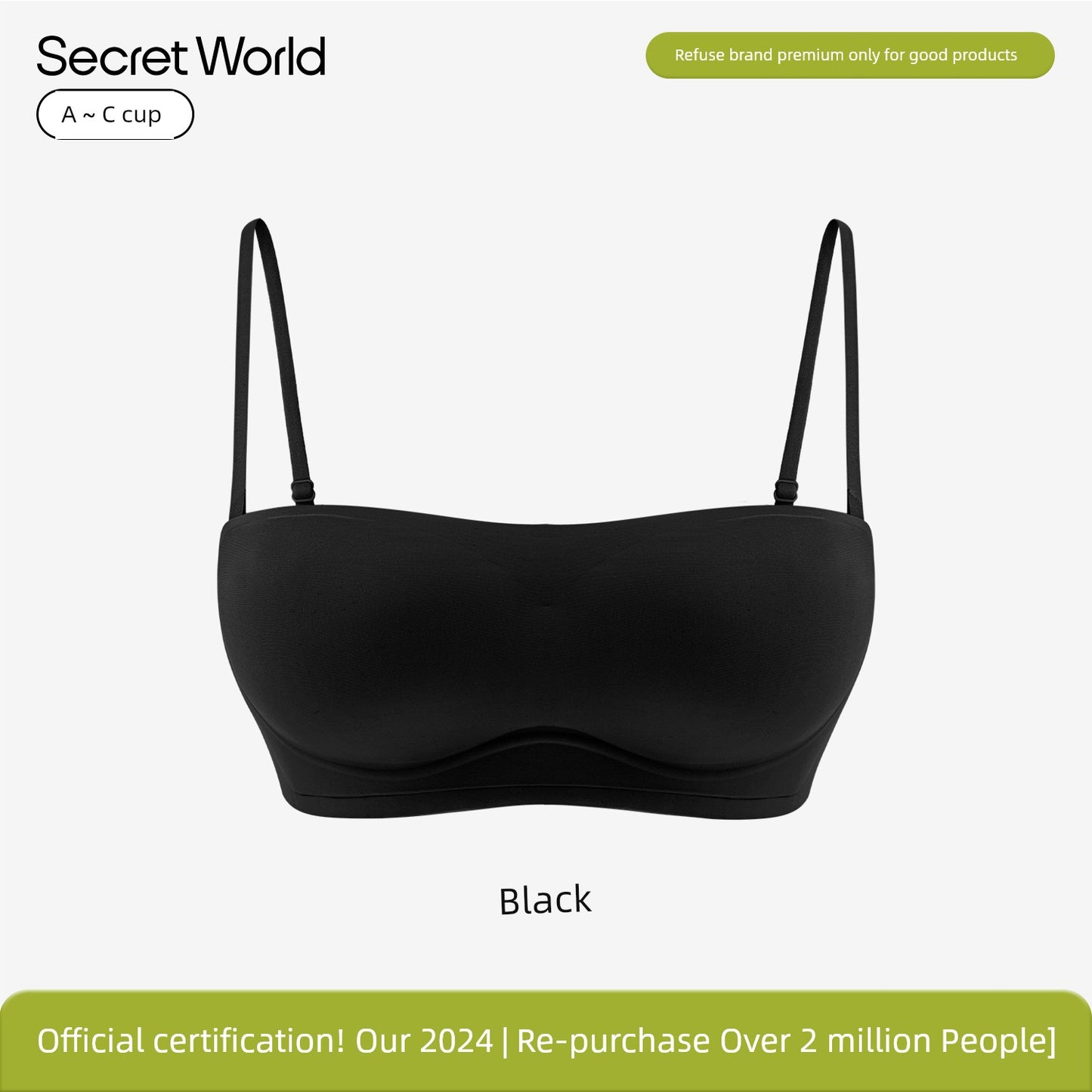 Se2968bb06aba479ba070cb533a628e85J