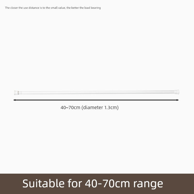 Se2a28dd31f2e43baafa165934a428628i