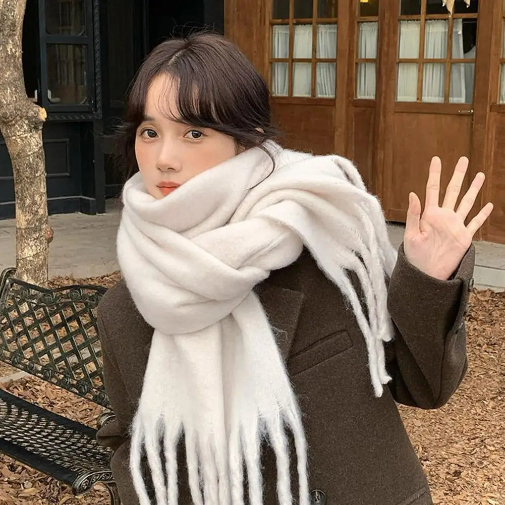 Se2ac336df613479ab2d7bda40b26ae12o