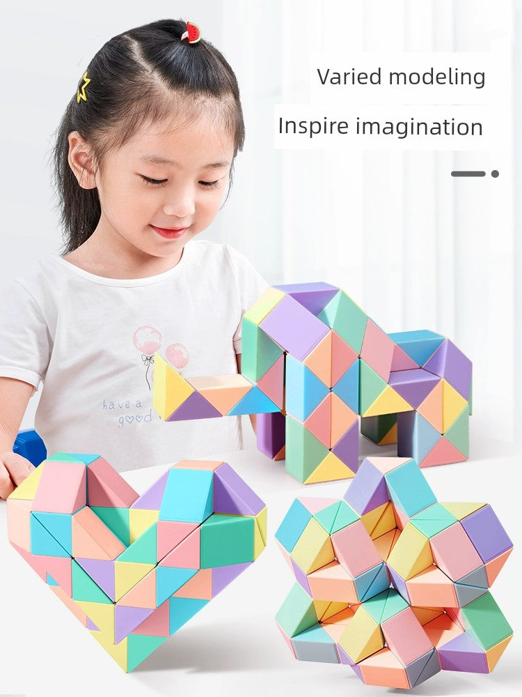 Se2ad4981a9c249bb89c5811744b5896fg