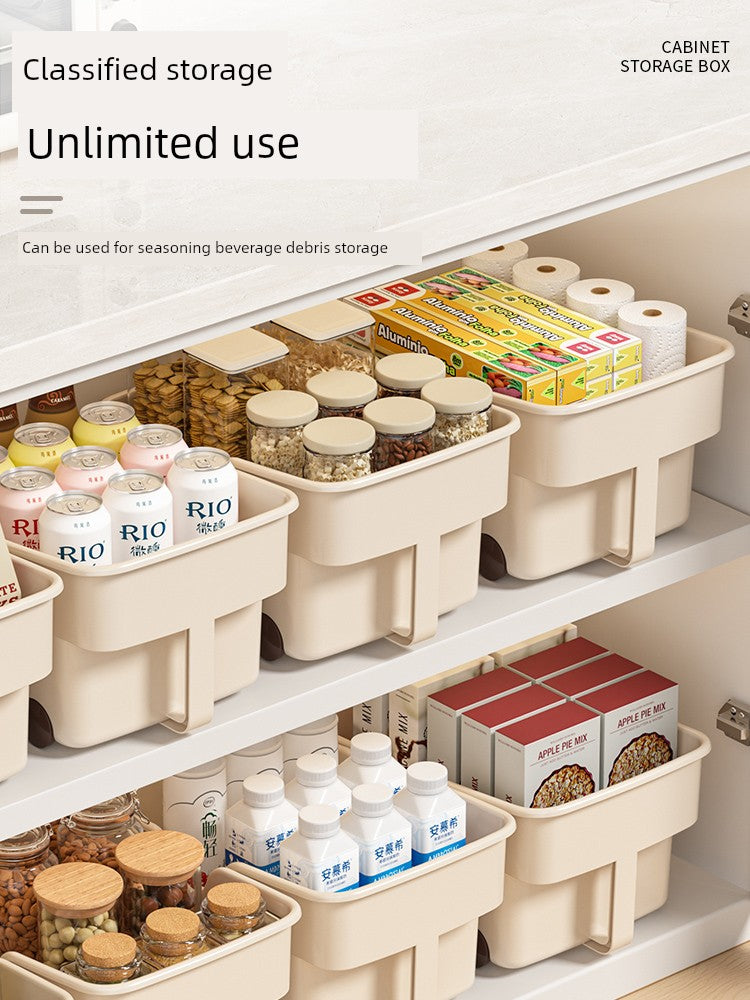 Se2b1bdf71c6a4d3d85a0401d74123872b