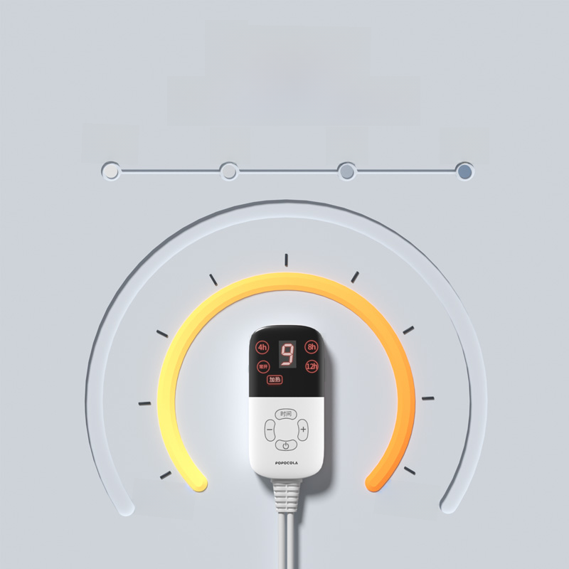 Se2ba3a45545f45f2a1694b654f73ae0fb