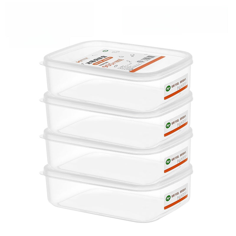 Se2be263ec6b046a1bec2199f20375b55h