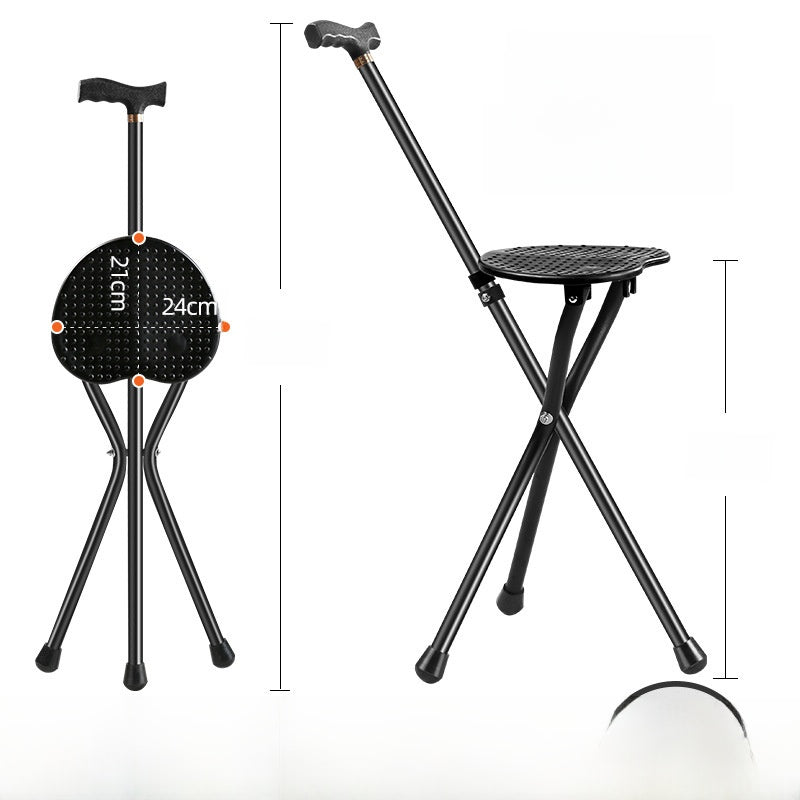 Se2c27db809984f51a2993c8dc49e6ef2L