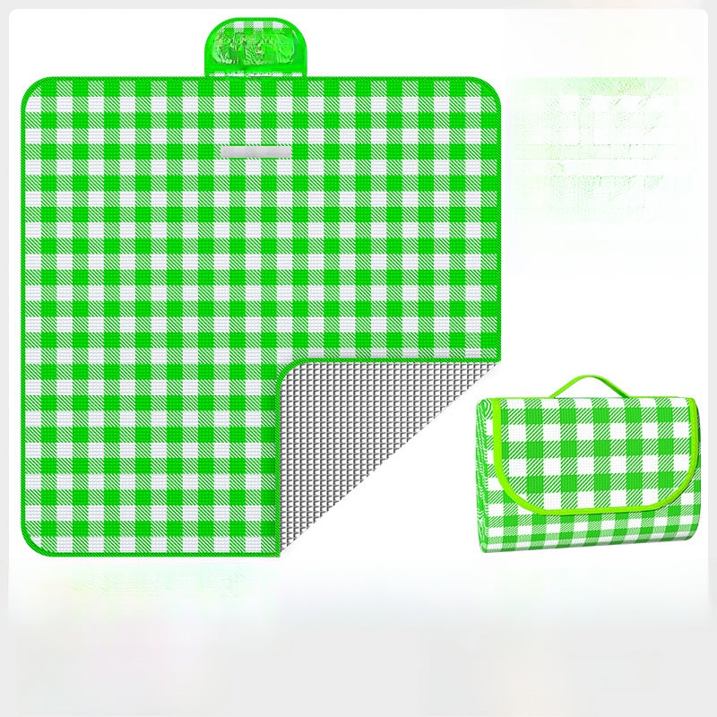 Se2c59d5cc66343468bb5be8ddab7dc38Y