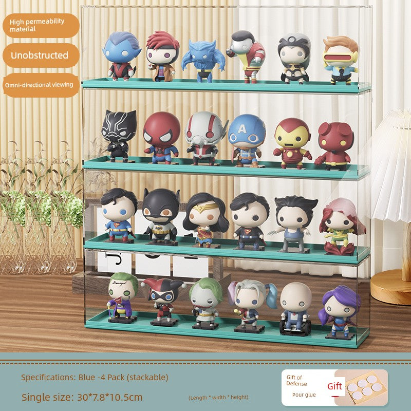 Se2c782c1b92d433a8505775f611f3c905