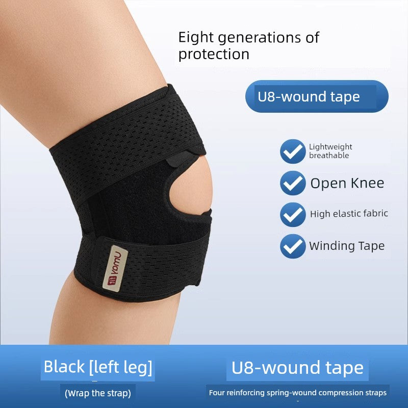 Se2cb432bbbec4b2082947af5abd20062x