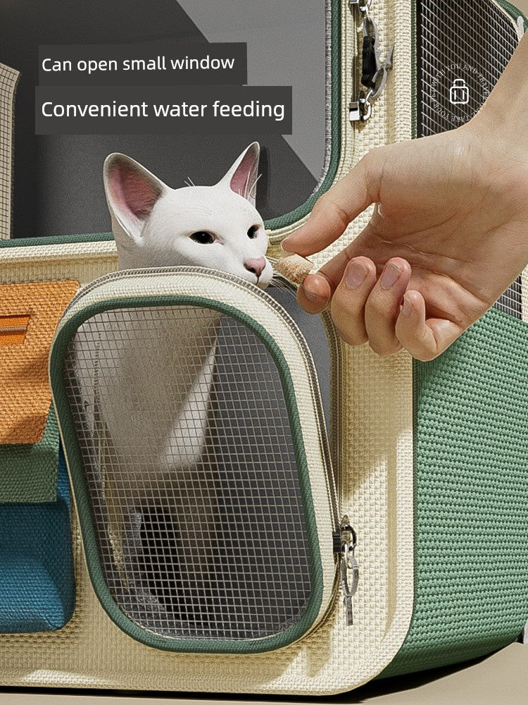 Se2cc48dad61a47ed951f5be5f0f6acebT