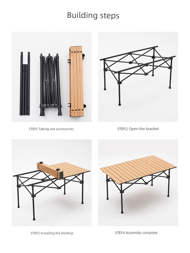 Se2dc4b2c435f466aa60bd3c0e08027a87