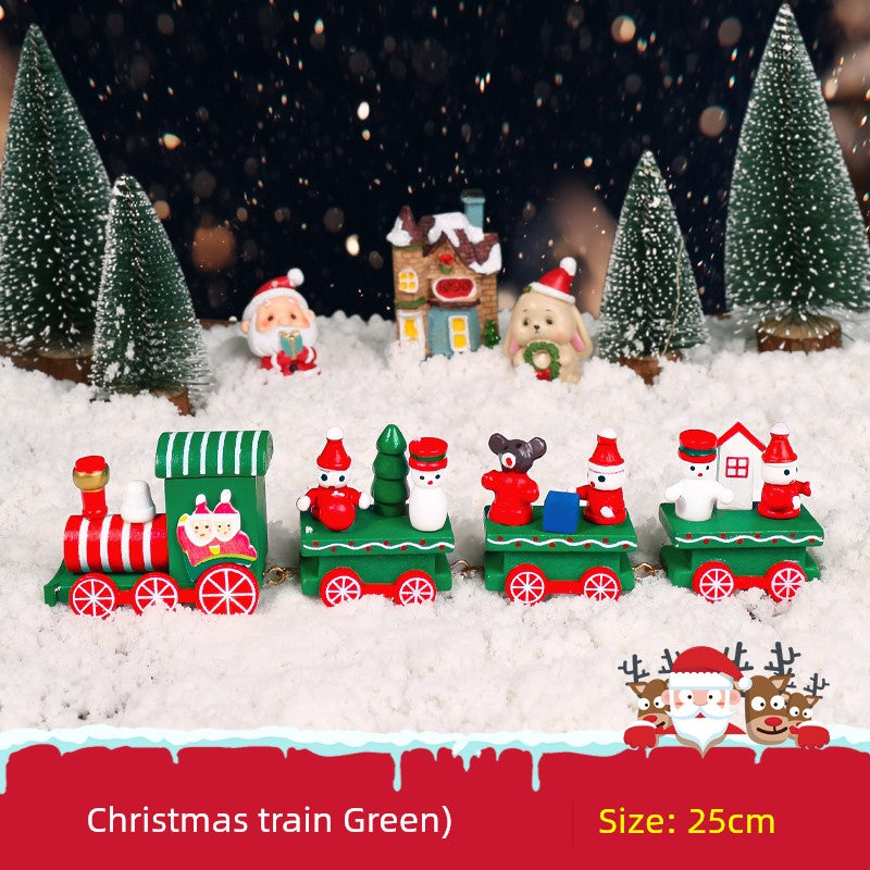 Se2e1054ecf81437dafc09cb0886b779bk